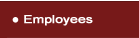 Employees